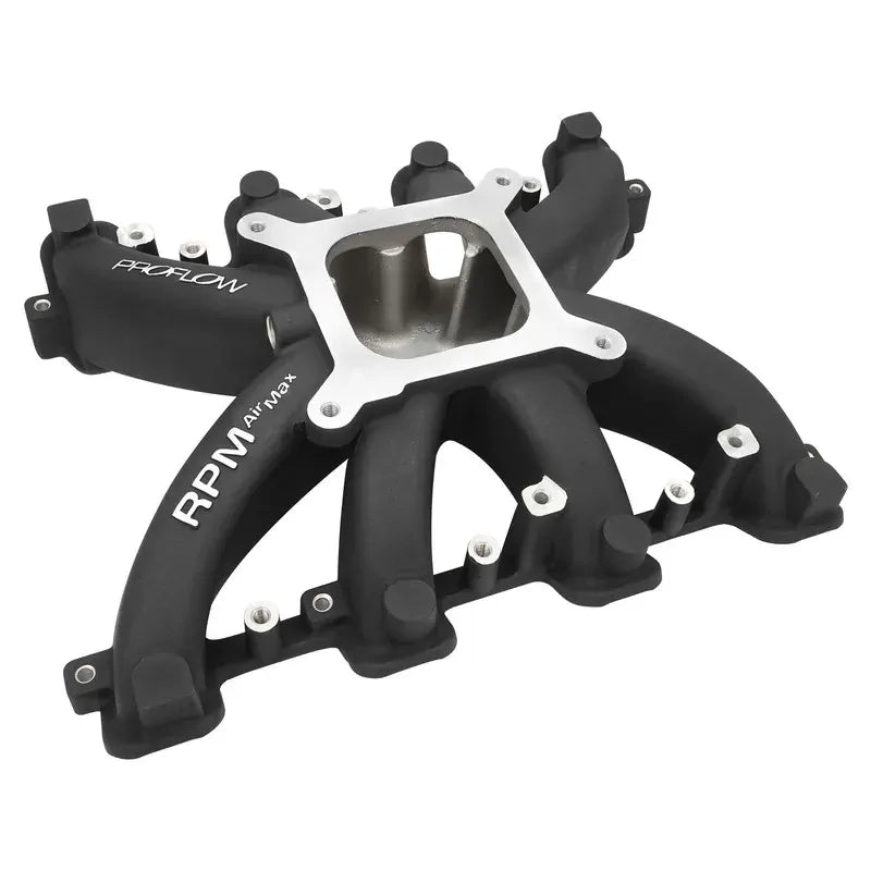 Proflow PFEM300131-XPX Intake Manifold RPM AirMax Chev