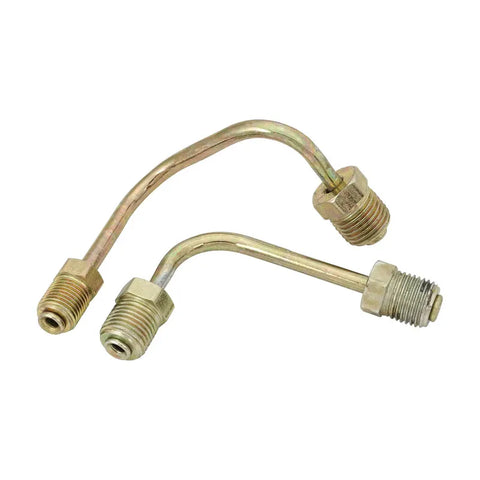 Proflow Brake Line Kit Master Cylinder to Proportioning Valve