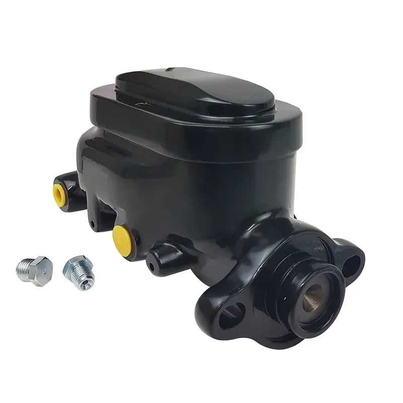 Proflow PFEMC2912-XPX Master Cylinder Universal GM Raised