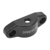 Proflow Pfeocb-LS Oil Cooler Bypass Plate Suits LS