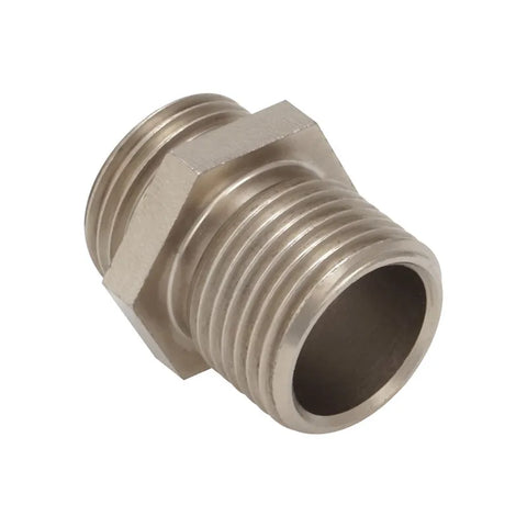 Proflow Replacement Oil Filter Thread Insert