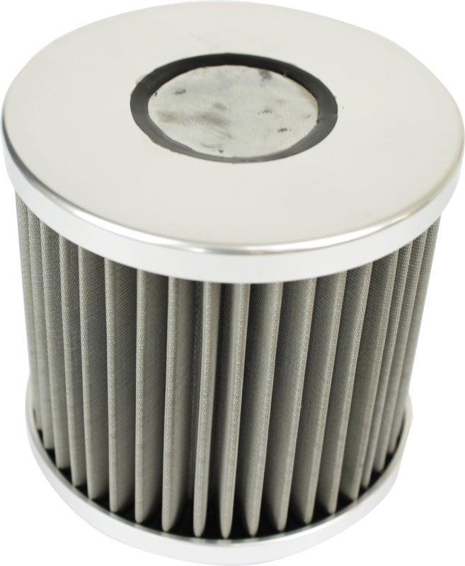 Proflow Fuel Filter Element PFEOS100EL