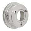 Proflow PFEP8826 Billet Pulley V-Belt Crankshaft For Ford