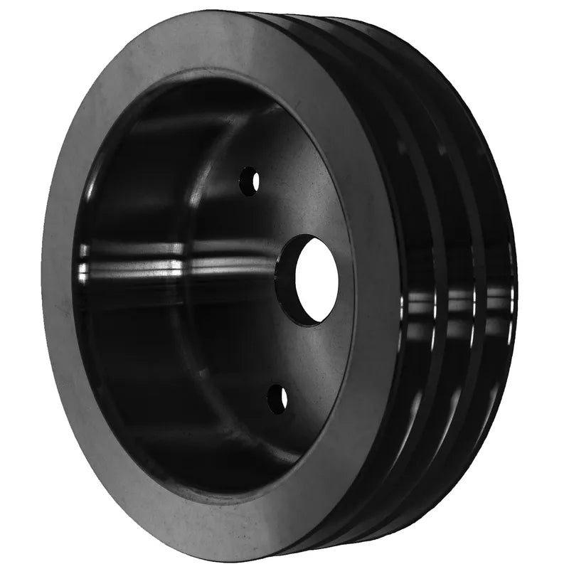 Proflow PFEP8858-XPX Pulley V-Belt Crankshaft SB Chev