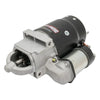 Proflow PFEPM3510 Starter Motor Original Master Torque SB