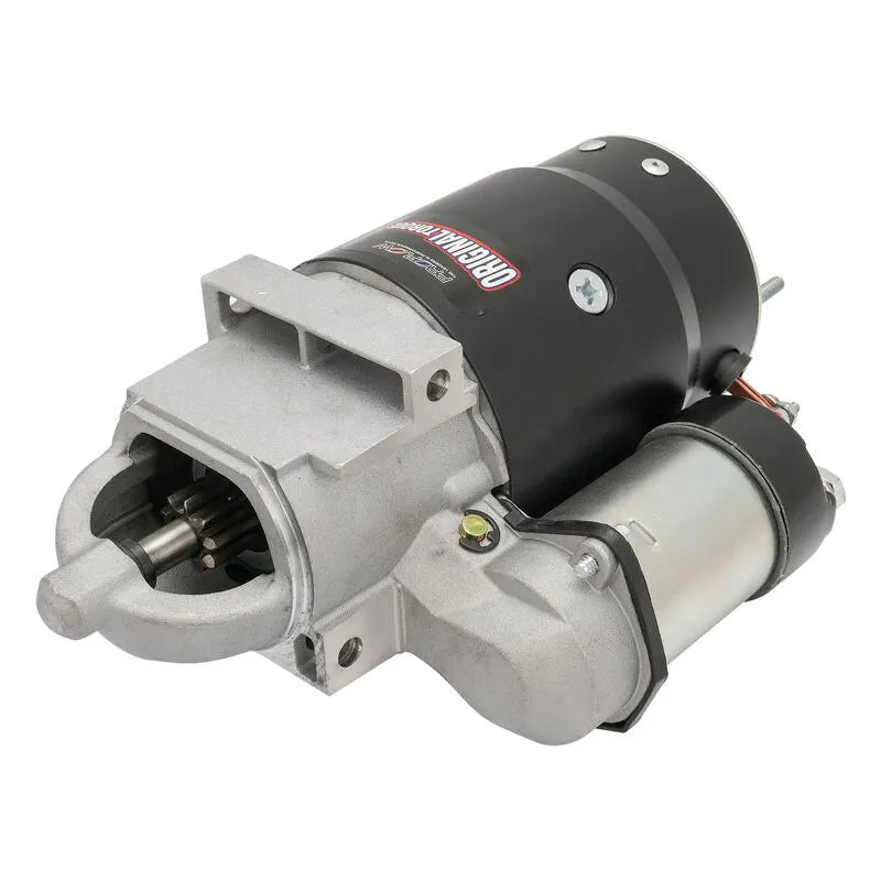 Proflow PFEPM3510 Starter Motor Original Master Torque SB