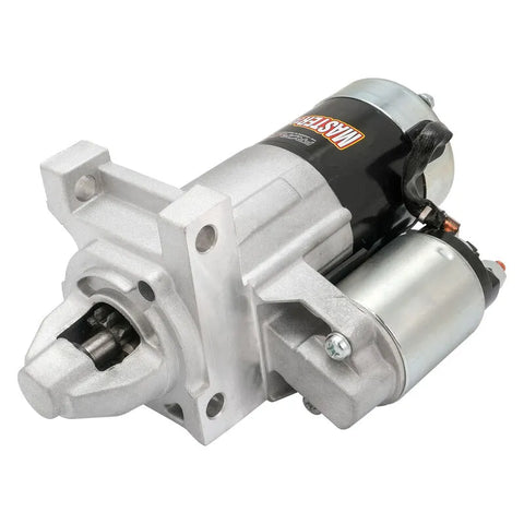 Proflow Starter Motor Master Torque Black/Natural For Holden Commodore LS1/LS2 5.7L/6.0L 1.4kw (image 2)