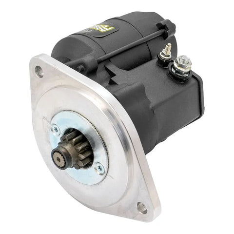Proflow PFEPM950-XPX Starter Motor Power Torque Mini SB