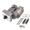 Proflow PFEPM9509 Starter Motor Power Torqueinfini Clock