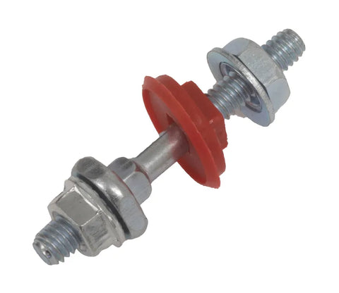 Proflow Replacement Alternator Electrical Cable Mount Kit