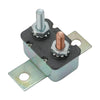 Proflow Circuit Breaker Universal Usage 30 Amp 6-24 Volt Auto Reset