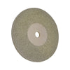 Proflow Piston Ring Filer Grinding Wheel 120-Grit For Round Filer