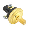 Proflow Pressure Safety Switch Hobbs Switch Adjustable 3 Terminal Normally Open Or Normally Closed Option