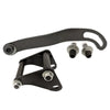 Proflow PFEPSB570-XPX Power Steering Pump Bracket