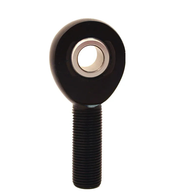 Proflow Pfer-AMR5-6 Aluminium Chassis Rod End Loaded-Slot