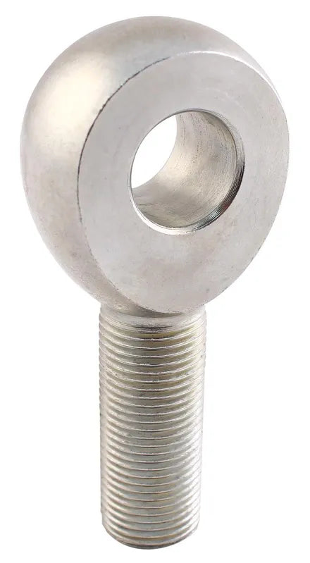Proflow Steel Chassis Rod Eye Male R-H