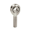 Proflow Chrome Moly Chassis Rod End Male