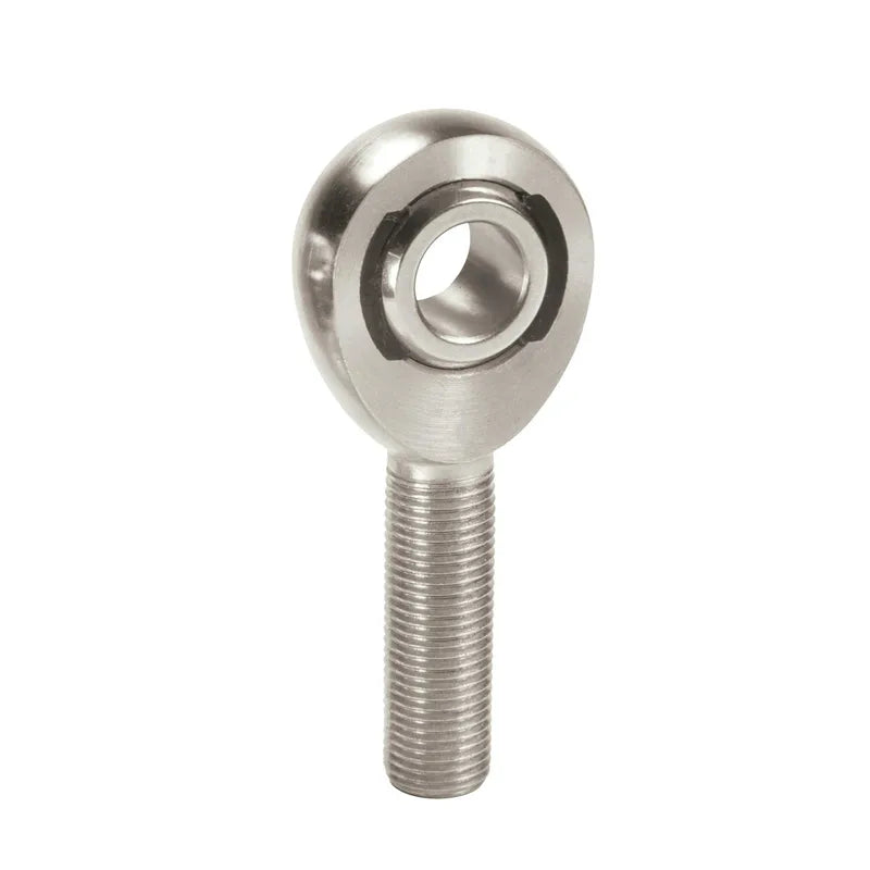 Proflow Chrome Moly Chassis Rod End Male