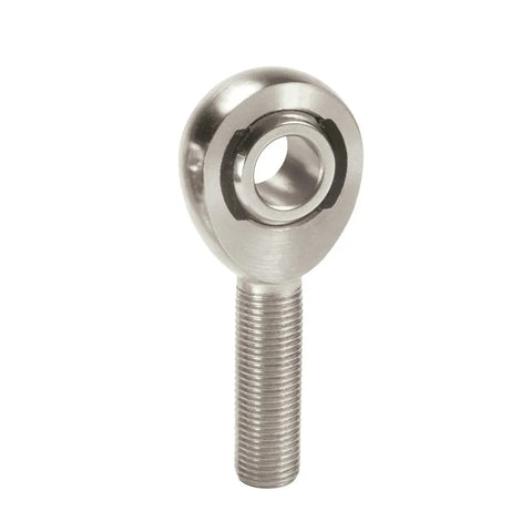 Proflow Chrome Moly Chassis Rod End Male