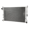 Proflow Performance Aluminium Replacement Radiator For Ford Falcon FG XR6 4.0L & 5.4L V8 2008-2016