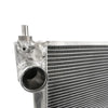 Proflow Performance Aluminium Replacement Radiator For Ford Falcon FG XR6 4.0L & 5.4L V8 2008-2016