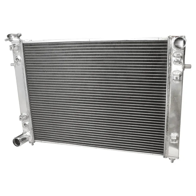 Proflow Performance Aluminium Replacement Radiator Commodore VN VP VR VS V8