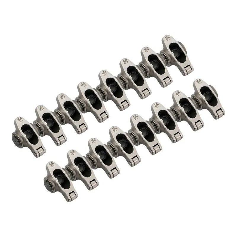 Proflow Pferrk-3005 Pro Stainless Series, Narrow Body