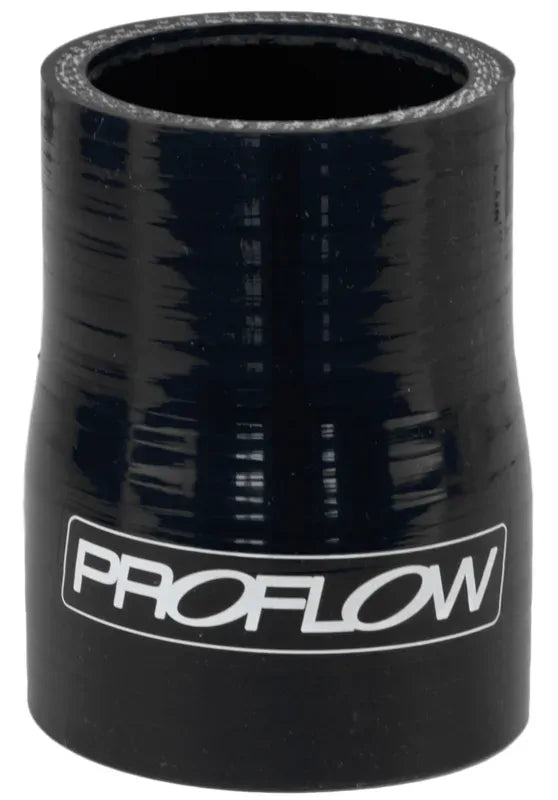Proflow PFES201-XPX Hose Tubing Air Intake Silicone