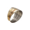 Proflow Pie Cut Welded Round Tube 304 Stainless Steel
