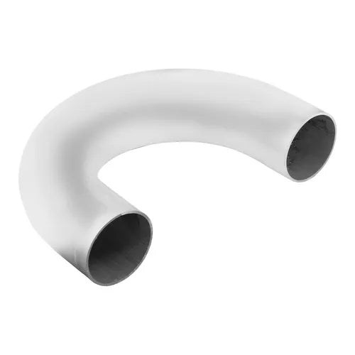 Proflow PFESSP106-XPX Stainless Steel Tubing Intercooler