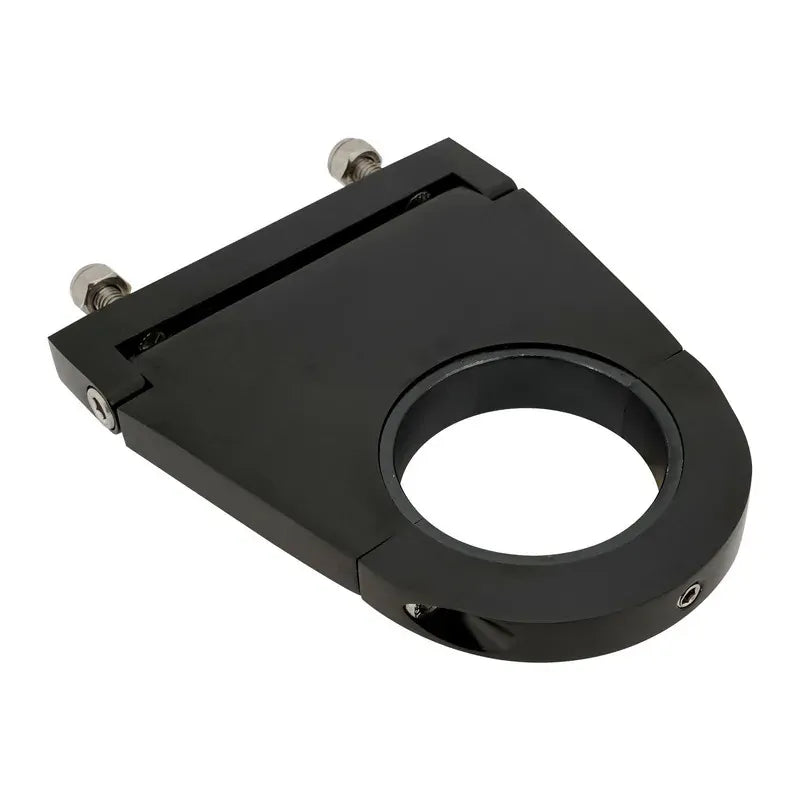 Proflow Universal Column Mounting Drop Billet Aluminium Drop