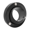 Proflow Steering Column Ball Swivel Lower Mount 2 " Kit