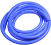 Proflow Silicone Vacuum Hose 8mm - 5/16in x 3 Metre Blue