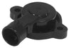 Proflow Pfetbstps Throttle Position Sensor TPS Multi-Port