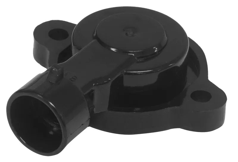 Proflow Pfetbstps Throttle Position Sensor TPS Multi-Port