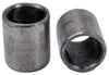 Proflow PFETC001 Timing Cover Dowel Pin For Small Block
