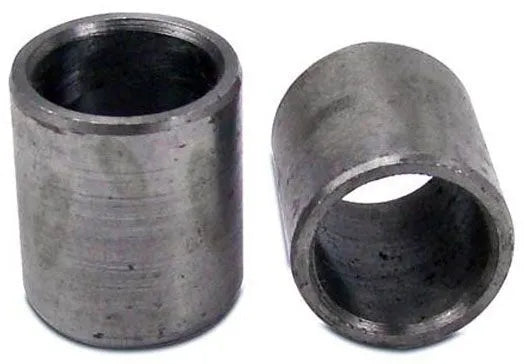 Proflow PFETC001 Timing Cover Dowel Pin For Small Block