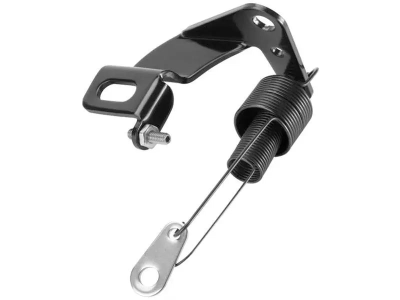 Proflow Throttle Cable Return Spring Kit Dual Application