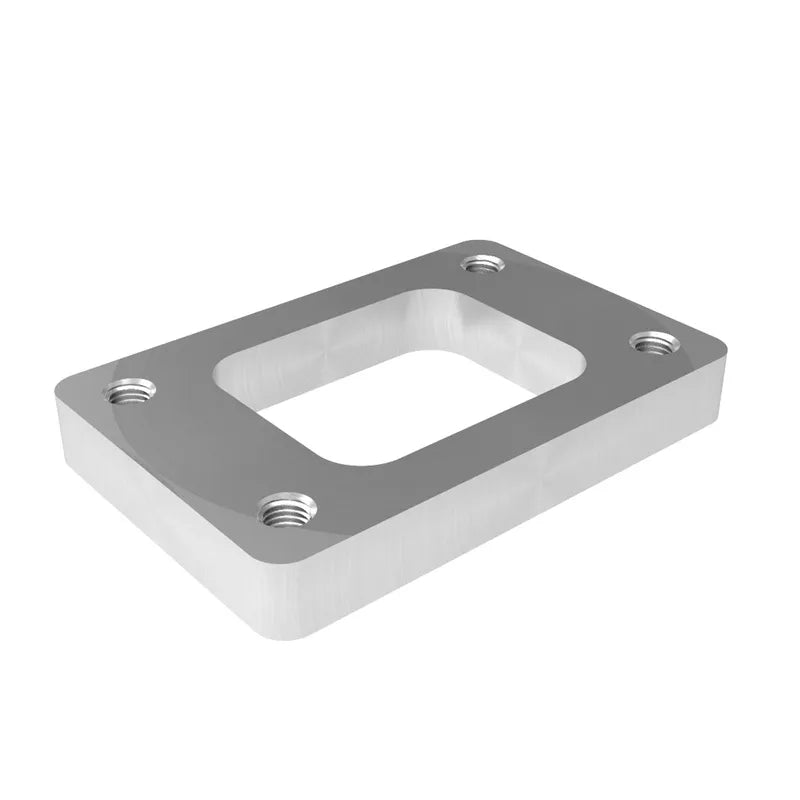 Proflow Turbochargerinlet Flange Steel Natural GT
