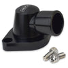 Proflow Pfeth-80-XPX Water Neck Billet Aluminium Swivel