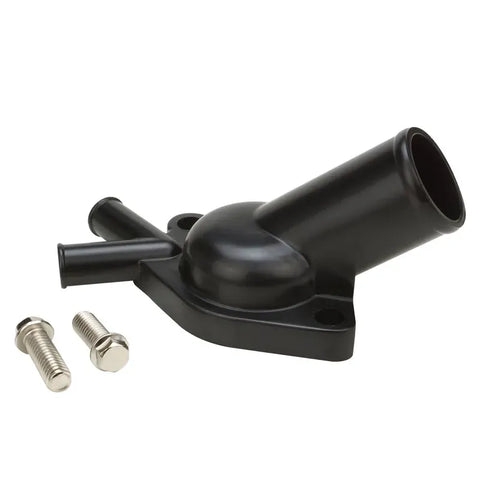 Proflow Aluminium Water Neck For Holden Commodore V8