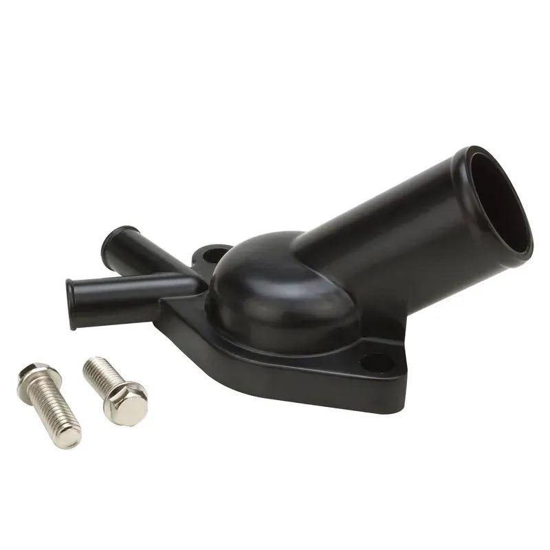 Proflow Aluminium Water Neck For Holden Commodore V8