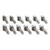 Proflow Pfeti-Exstud-TB45 Exhaust Manifold Stud Kit