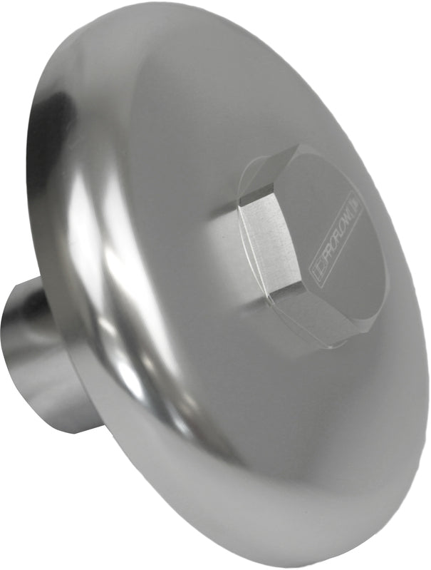 Proflow Take Off Plate M20 X 1.5 PFETOP2