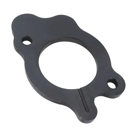 Proflow Thrust Plate Camshaft Retainer Plate Ford 289-302 351 Windsor