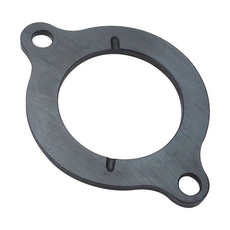 Proflow Thrust Plate Camshaft Retainer Plate Ford 302-351 Cleveland 429-460