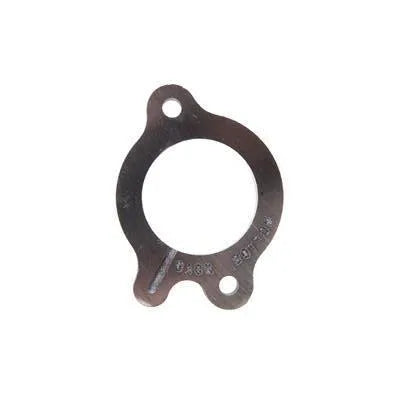 Proflow Camshaft Thrust Plate Early Style .250" Thick For Ford 289 - 302 351 Windsor