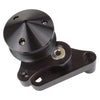 Proflow Belt Tensioner For Holden Commodore LS VT-VZ Billet Aluminium