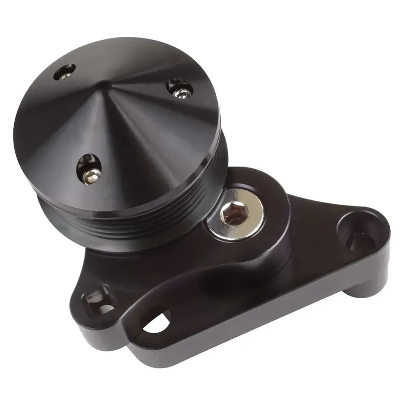 Proflow Belt Tensioner For Holden Commodore LS VT-VZ Billet Aluminium