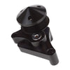 Proflow Belt Tensioner For Holden Commodore LS VT-VZ Billet Aluminium Black Anodised